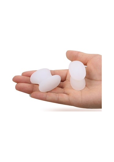 Suntek 2 Adet Ayak Bunyon Ayırıcı Düzeltici Düzleştirici