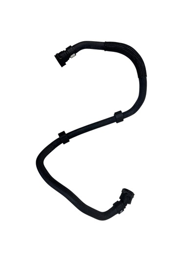 Opel Mokka B Yedek Su Depo Hortumu Psa Marka 9853184480