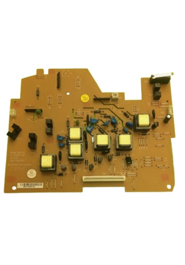 Oki B2400n Lazer Yazıcı Kartı Arbok Hlb-01 12-01418-00f