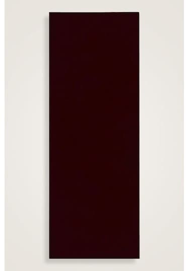 İmannoor Supreme Şal -242-3034 Kahve
