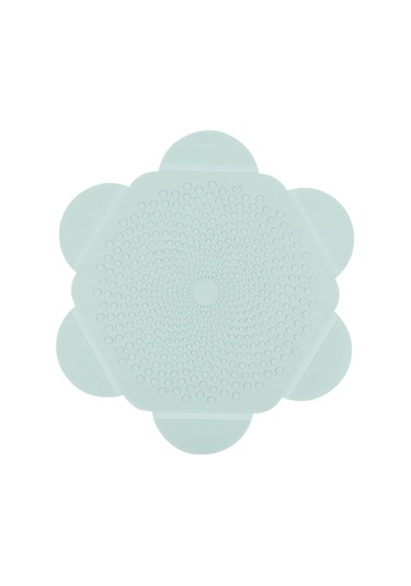 Homyl Silikon Paspaslar Kaymaz Güveç Tutacağı Yeşil Yeşil