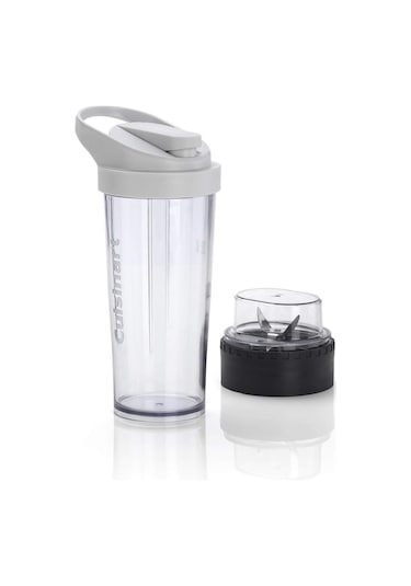 Cuisinart RPB100E Kablosuz Kompakt Blender