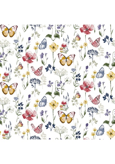 Florista Silinebilir Pvc Masa Örtüsü - 446966923