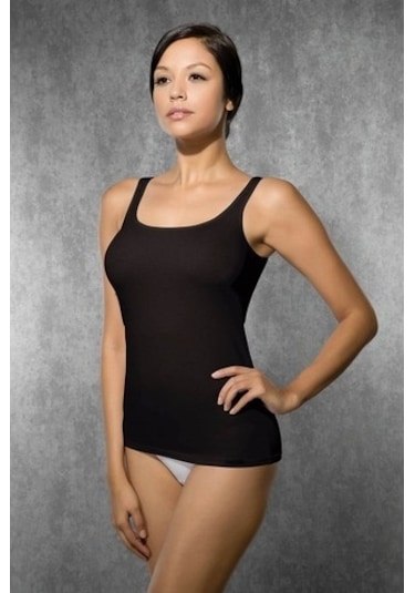 Doreanse Kadın Atlet 9320