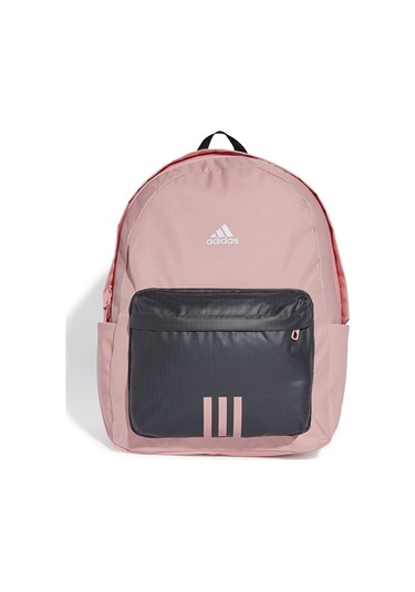 Adidas Clsc Bos 3s Bp Sırt Çantası 27,5l Iz1911 Pembe Iz1911 Pembe