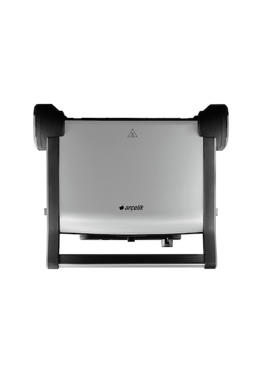 Arçelik TM 6206 G 2000 W Tost Makinesi