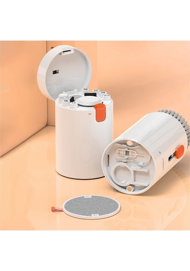 20 In 1 Temizlik Kiti Elektronik Cihaz Temizleme Seti