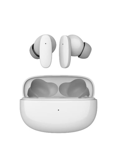 Snapron SNK-9005 Bluetooth 5.4 Kulaki İçi Kulaklık