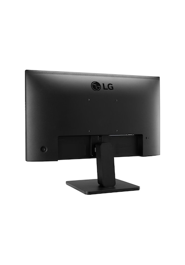 LG 22MR410-B 21.5" 5 MS 100 Hz FreeSync Full HD VA LED Monitör