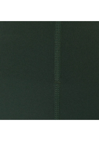 Sweaty Betty Power Ultrasculpt High Waist 7/8 Workout Leggings 8022 Yeşil