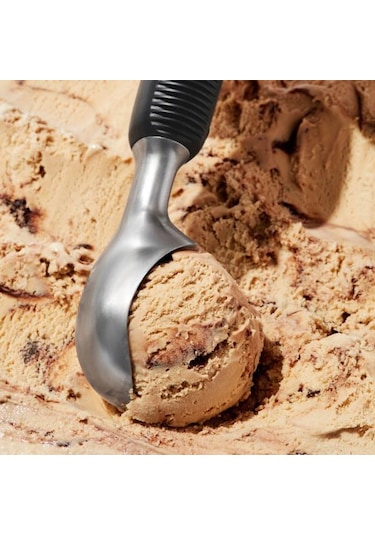Oxo Dondurma Kaşığı Renkli