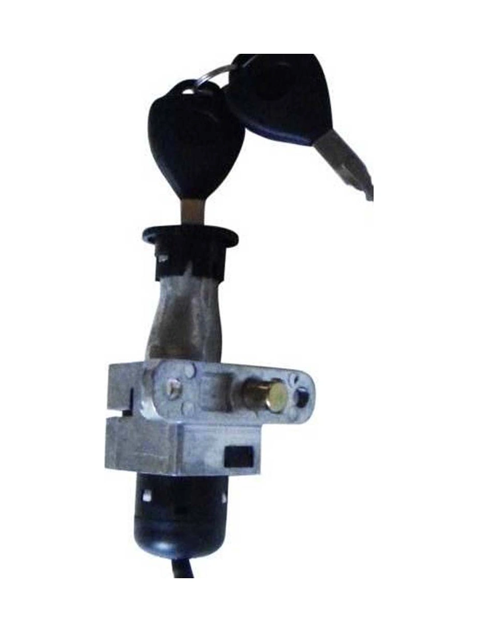 Yeni Model 3 Kontak Safır Mılan Bora Arora Halley