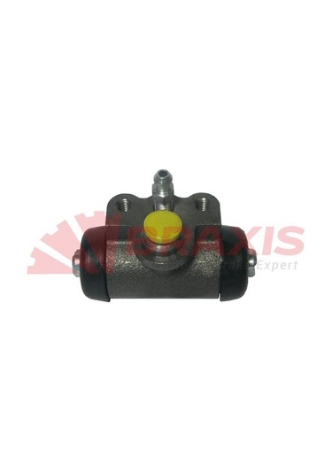Braxıs Aj2138 Fren Sılındırı Arka Jeep Compass Patrıot Dodge Avenger Calıber