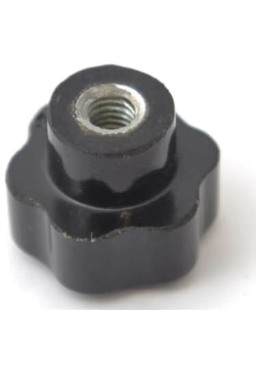 Meto Etiketleme Makinesi Döndürme Topu / 869156