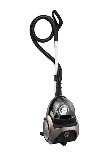 Arçelik S 7585 Imperium 750 W Toz Torbasız Elektrikli Süpürge