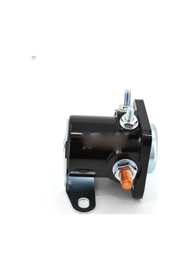 Marş Otomatiği 12v Ara Marş Ara Otomatiği Rölesi 12v