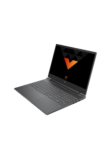 HP Vıctus 16-R0071NT 8V898EAK33 i7-13700H RTX4070 8 GB 48 GB 1 TB SSD 16.1" Free Dos Dizüstü Bilgisayar