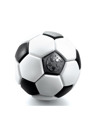 Smartgames Plug And Play Ball