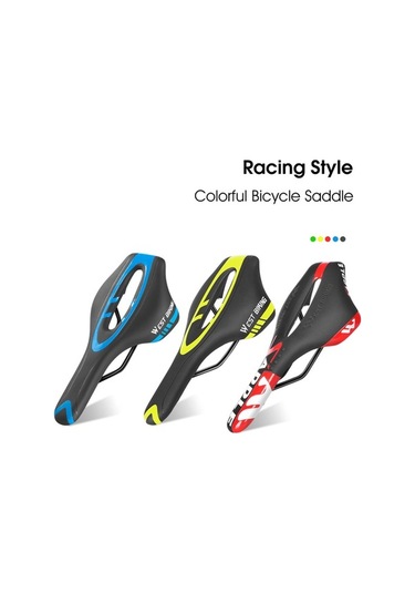 Artfulabode Yol Yastığı Yarış West Renkli Rahat Pedi Nefes Mtb Koltuğu Koltuğu Koltuğu Çok Bisikleti Bisiklet Bisiklet Bisiklet Bıkıng Alabilir Aksesuarları Lu Çok Renkli Artfulabode Yol Yastığı Yarış West Renkli Rahat Pedi Nefes Mtb Koltuğu Koltuğu Koltuğu Çok Bisikleti Bisiklet Bisiklet Bisiklet Bıkıng Alabilir Aksesuarları Lu Çok Renkli