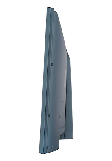 Vestel 32FA9950L 32'' 80 Ekran Full HD Wİ-Fİ Mobil Android TV