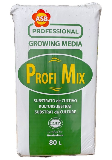 80 Lt Blueberry Yaban Mersini Torfu Ph 3,5-4,2 Asidik Toprak