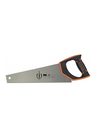 Magnusson Mag 350 MM Gönyeli Testere