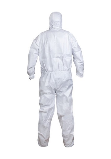 Keep Safe Type 5/6 Klasik Kullan At Tulum