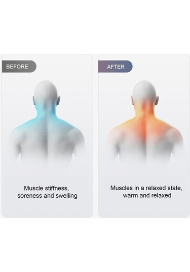 Dancemonkey Yastığı Yastığı Yastığı Üreticileri Tek Sırt Shineyee Omuz Masaj Masaj Masaj Masaj Hediye Fonksiyonlu Ev Ev Elektrikli Düğm-10 Çok Boyun Bel Aleti 898 Ni Çok Renkli