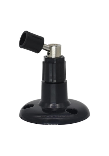 Homyl İç Mekan Akıllı Kameralar Için Kamera Duvar Tavan Tarif Edildiği Gibi