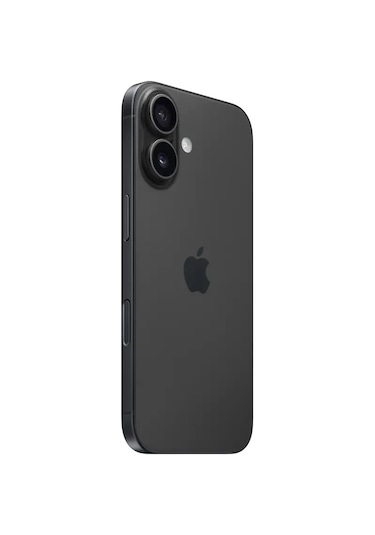 Apple iPhone 16 128 GB (Apple Türkiye Garantili)