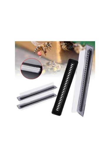 Xurunkeji Böcek Patlatıcı, Kovan Böceği Patlatıcı Tuzağı Arıcılıkta Kullanımı Kolay Arı Kovanı Aletleri Arıcılık Malzemeleri Böcek Kontrolü