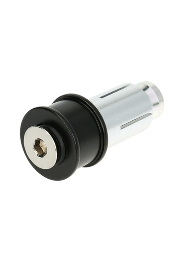 Gajeena Cnc Alüminyum Motorcycle Aynaları - 360 Derece Dönebilir, Evrensel Tasarım, Kolay Montaj