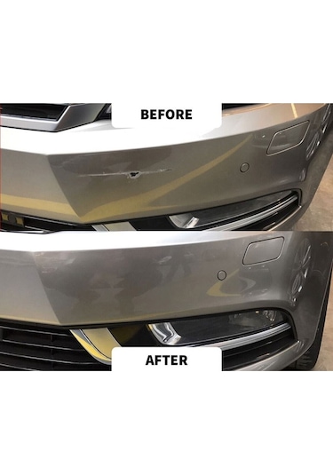 Renault Yeni Duster Safari Bej Hny Sprey Rötuş Boyası