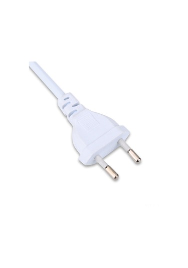 Hfambition Keman, Saksafon, Flüt İçin Led Işıklı Hacim Sızıntı Tespit Aleti Avrupa Standartı - 100cm Uzunluk, Yüksek Parlaklık, Enerji Verimli