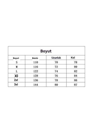 İlkbahar Ve Sonbahar Erkek Kapüşonlu Düz Renk Sweatshirt Spor Çok Cepli Sweatshirt Yeşil