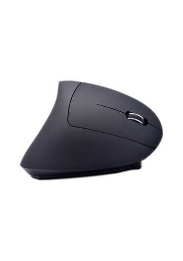 Jms 1600 Dpi Kablosuz Dikey Oyuncu Optik Mouse