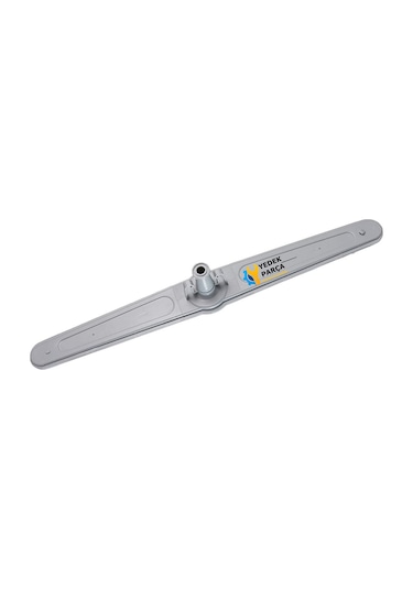 Beko Uyumlu D13002 Bulaşık Makinesi Alt Pervane Fıskiyesi