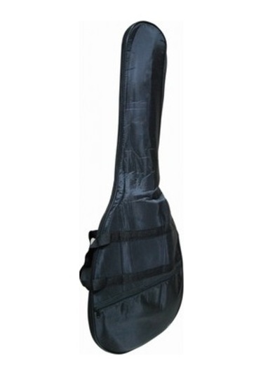 SELİM EG400 ELEKTRO GİTAR KILIFI SOFTCASE