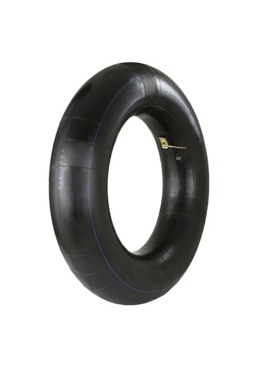 700/750-16 Tr75a Uzun Sibop Kamyonet,römork İç Las Malezya 16 Ad