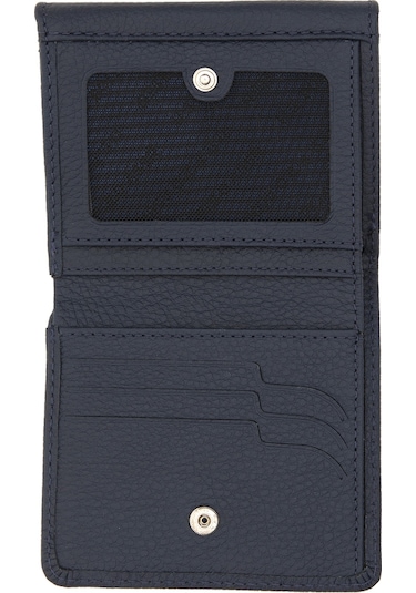 U.s. Polo Assn. Kadın Lacivert Aksesuar 50306248-vr033 Lacivert