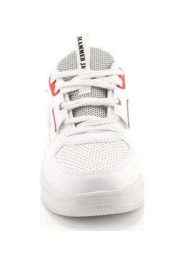 Hammer Jack 101 21225 Kadın Ayakkabı