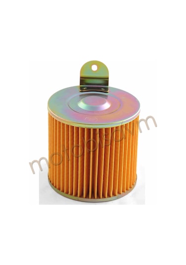 Hava Filtresi Ritmica - Activa - Spontini - Arora Special - Alfa