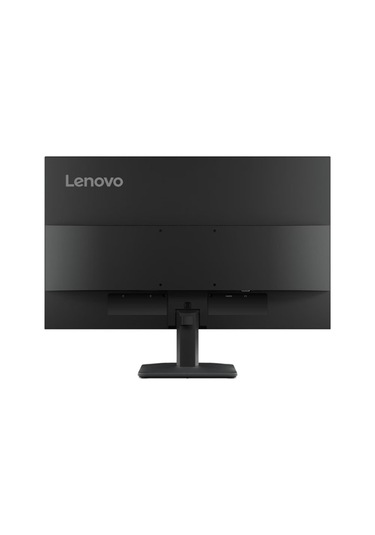 23.8 Lenovo S244e Thınkvısıon 64b5kat1tk 4ms 100hz Hdmı+vga Wled Monıtor