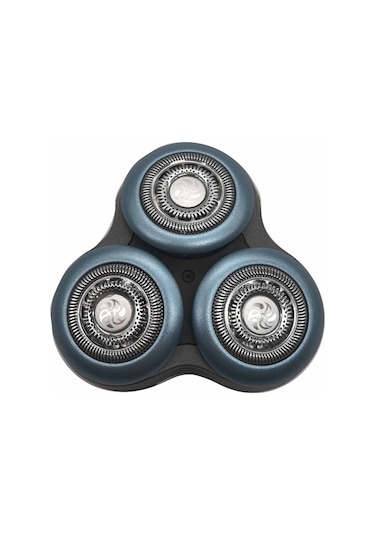 Xiaaokeji Philips Elektrikli Tıraş Makineleri İçin S7000 Yedek Tıraş Başlıkları