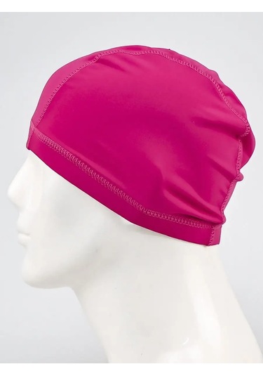 Danceworld Yüzme Bonecuğu 91675993 Alıç Kırmızısı