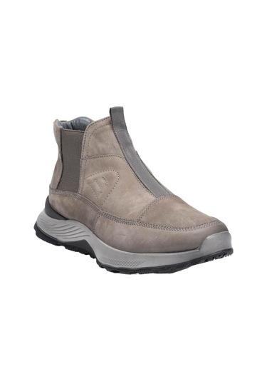 Blıtz-h Merdane Bot 47353 Taş Nubuk