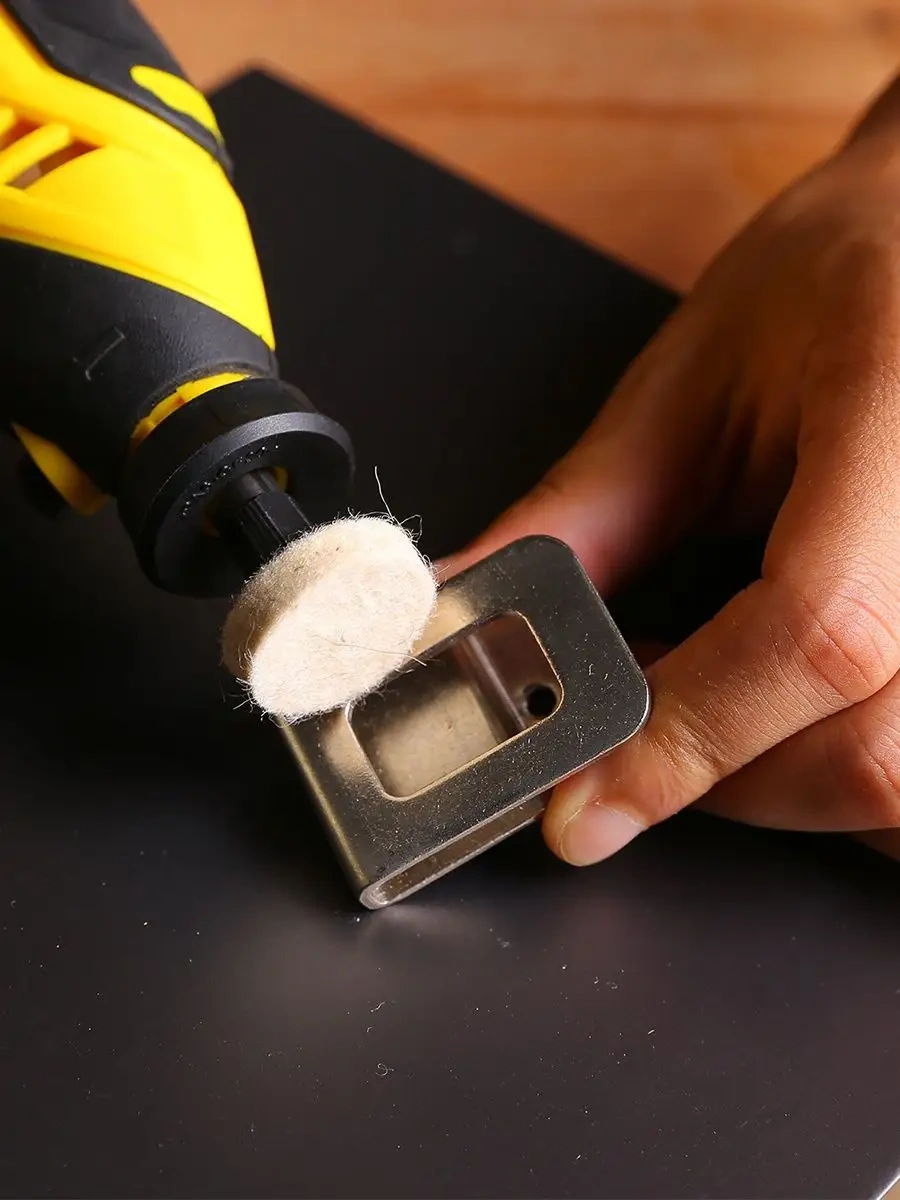 Deko Deko Dh01 İçin 268 Parçalık Gravür Uçları Seti 10949451