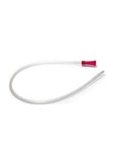 Galena Aspirasyon Sonda No:16 100'lü