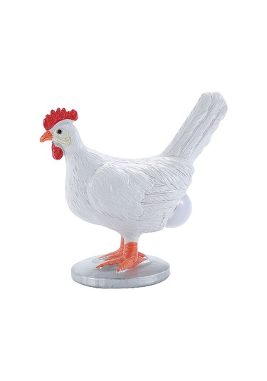 Aurora Reçine Beyaz Döşeme Tavuk Degorasyon Roman Gecıvık Yat Da Ortaev Degorasyon Degorasyon Beyaz