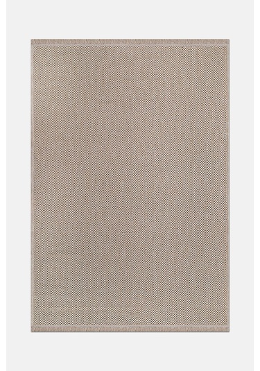 Youdayhomecollection Beren 200x200 Çok Renkli